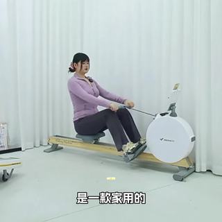同样差几百块，麦瑞克Q1/Q3/950到底怎么选？关键看这几点