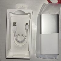 理性选购移动电源指南