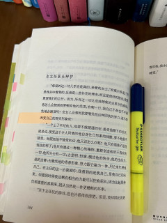 爱从来不完美，人性向来复杂｜重读米兰·昆德拉《好笑的爱》
