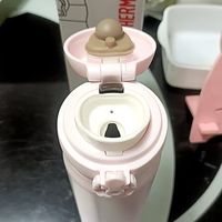 大容量不锈钢保温杯选购要点