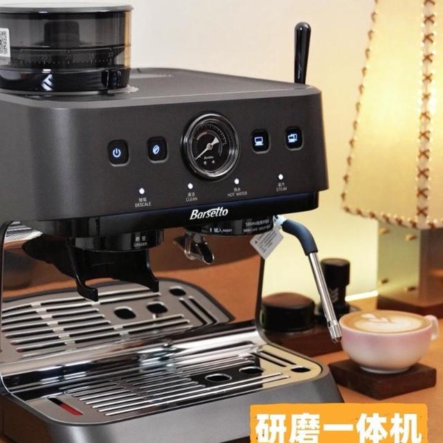 一体机省心还是坑人？看完这篇你心里就有数了
