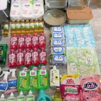 日用品省钱技巧：聪明购买，从源头省钱
