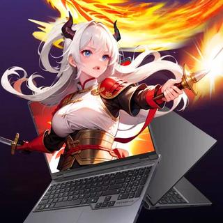 预算7000买游戏本：一线品牌多花500买安心，还是机械革命堆配置更香？