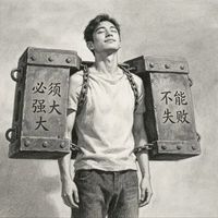 城市智驾才是真考验！高速厉害不算啥，这三个坑才是照妖镜