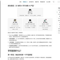 零基础也能开发AI工具：普通人用嘴写代码的完整路线图