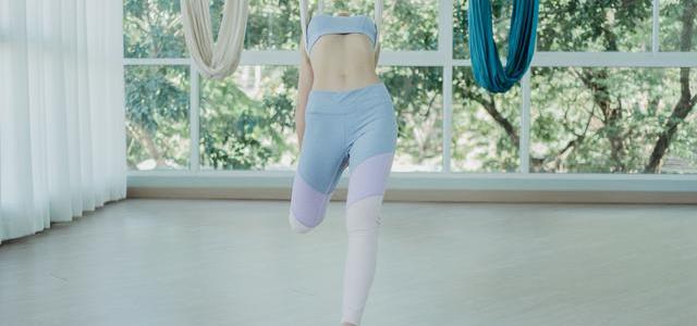 花大几百买的lululemon其实有隐藏折扣渠道，教你用不到一半的价格拿下同款