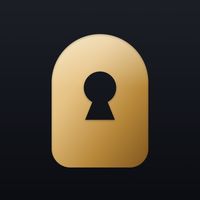 📱 Apple App Store 限免 | 7月19日 - 16款App免费领!