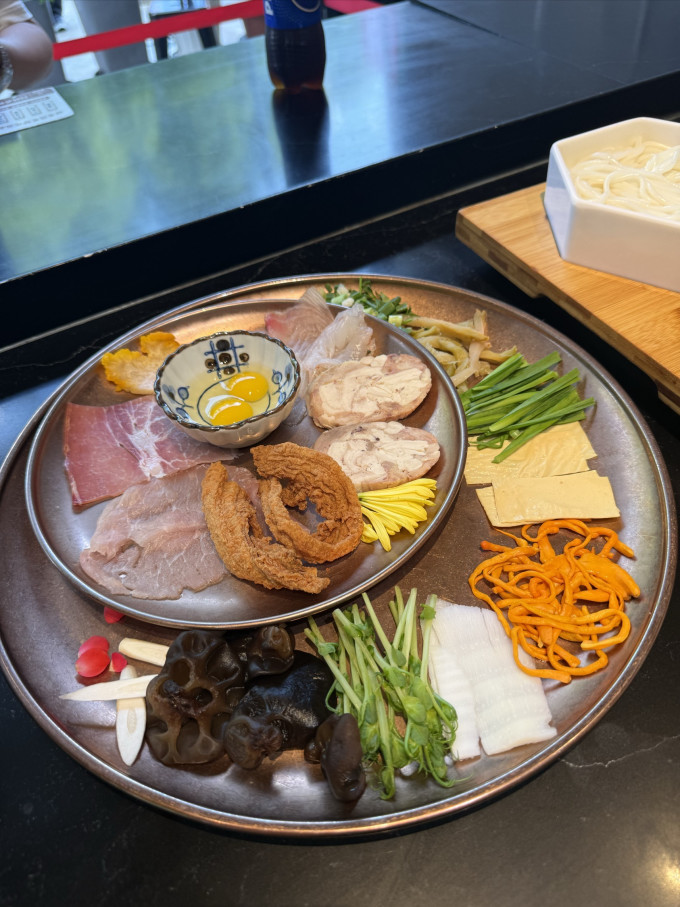 其他休闲零食