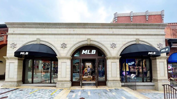 花几百上千买MLB哪些值得哪些要避开？帽子短袖卫衣鞋全品类避坑指南
