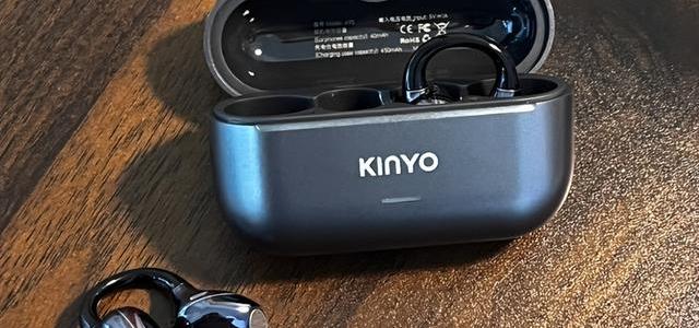 1600块的Bose Ultra值不值？实测告诉你开放式耳机到底能不能打