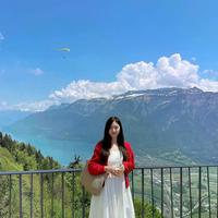 同样是法意瑞,为啥有人玩成蜜月有人累成狗?