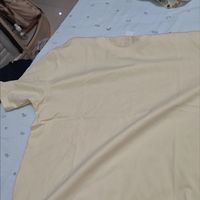 夏季纯棉短袖选购要点