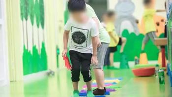 平衡板值得买吗？成人久坐党和想给孩子做感统训练的家长，先看完这篇再决定