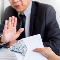 催收电话最怕你问这3句话：学会主动出击，不再被动挨打
