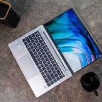 惠普笔记本选购真相：暗影精灵vs战系列，核心区别就这一句话