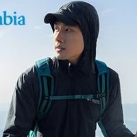 2026 年防晒衣选购清单，一期超全测评视频告诉你怎么选不踩坑！