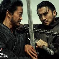 武侠已死？14亿票房逆跌打脸：零特效真打183天，这届观众就吃这套