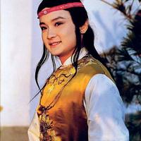 87版《红楼梦》选角到底挑对了谁?陈晓旭不是最美的,导演王扶林却赌对了