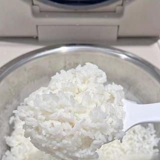 电饭煲选购真相:300块够用,别被商家坑了