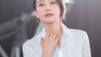 给女生挑千元国表，飞亚达倾城系列哪款值得买？