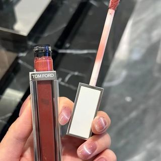 大牌口红和平替差在哪？结论有点扎心