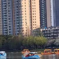 月入3000也能浪！500块玩三天，这4个穷游天堂便宜到离谱