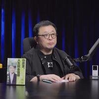 减肥失败的人，第一步就走错了：不是饿，是你的饱腹阈值天生就不同