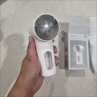充电式衣物除毛器选购要点