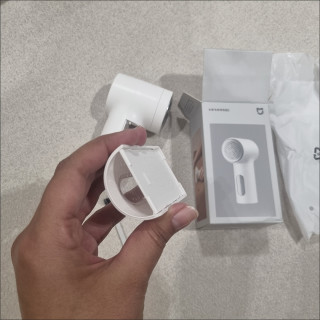 充电式衣物除毛器选购要点