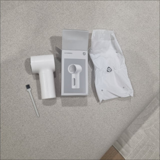 充电式衣物除毛器选购要点