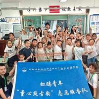 带娃逛古建别只会背解说词!3个神级技巧,把千年智慧变成孩子听得懂的语言