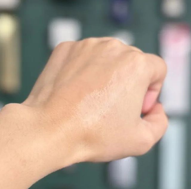 贝德玛卸妆水：用了十几年今天才知正确打开方式！多数人第1步就做错