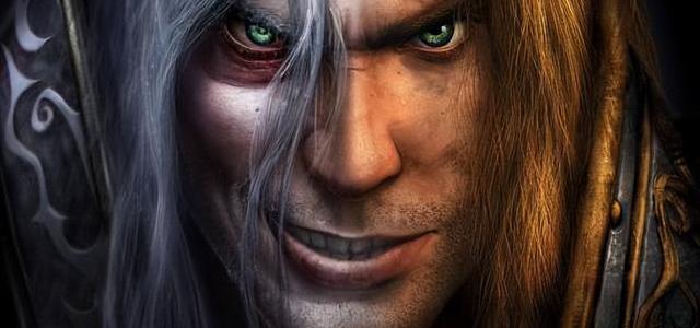 魔兽IP全矩阵曝光！阿尔萨斯ARPG直击情怀，暴雪2030前要搞大动作