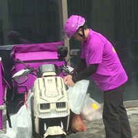山姆极速达正式进上海远郊!崇明仓已运营,临港两仓8月接力覆盖5公里