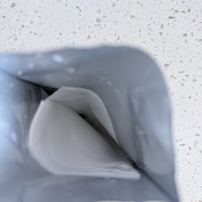 面膜面贴