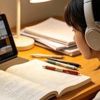 百元HiFi耳机“听个响”时代结束了？西圣HiFi1把可换线设计打到169元