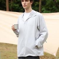 蕉下防晒衣凉感是智商税还是真本事？实测数据扒给你看