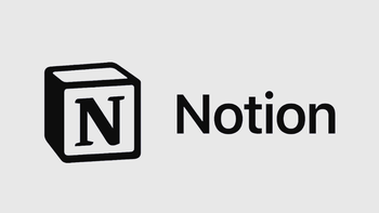 我为什么弃了 Notion，笔记工具横评 