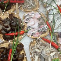 为什么赣州人请客选粤菜,总绕不开这家浓汤大排档?