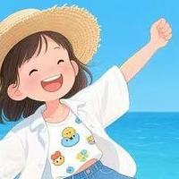 淡化细纹抗皱面霜推荐 亲测不踩雷5款热门面霜，搞定细纹松弛暗沉