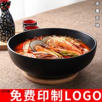 餐饮老板算账:陶瓷换密胺值不值?看完这个对比就明白了