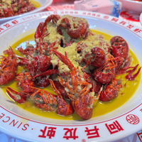盱眙5家老牌宝藏老店!本地人私藏,吃遍正宗盱城烟火味