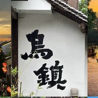 乌镇暑假行,邂逅江南温柔烟火