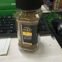 冻干咖啡性价比分析与选购