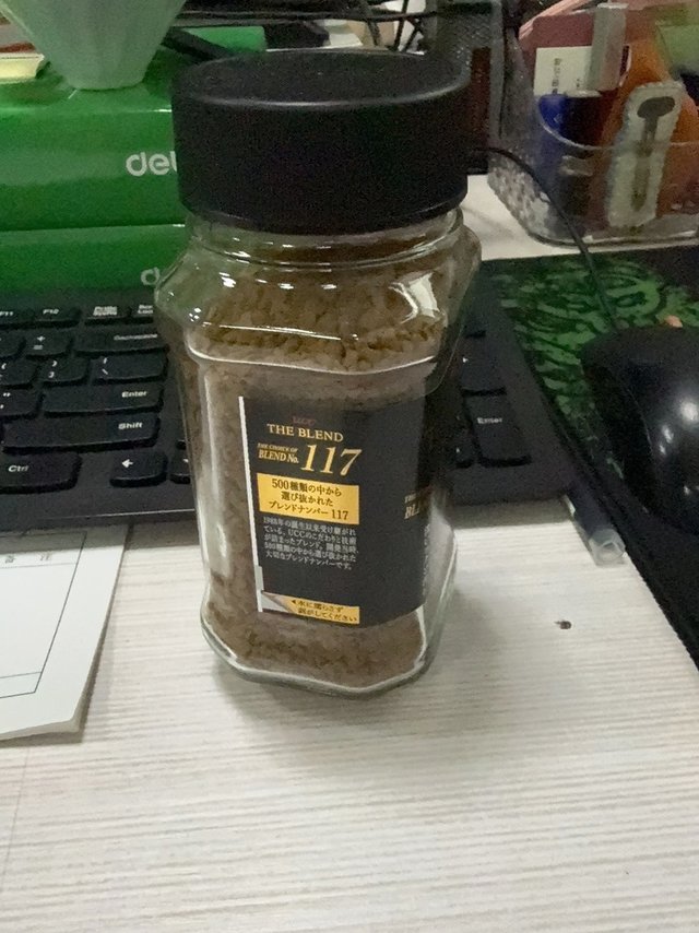 冻干咖啡性价比分析与选购