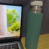 陪伴我四年的保温杯|普通人长期自用真实心得