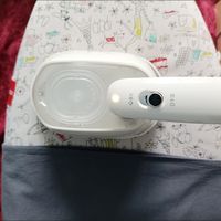 家用手持挂烫机选购要点