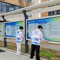 大学生特种兵旅游避坑指南:手把手教你用最少的钱玩最多的地方