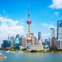 带娃去迪士尼,上海还是香港?过来人总结:这么选不踩坑