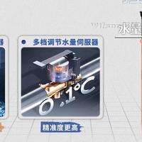 燃气热水器选购指南：13L还是16L？认准这3点不踩坑